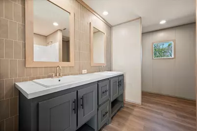 1499 SE Cr 3135, Corsicana, TX 75109 - Photo 21