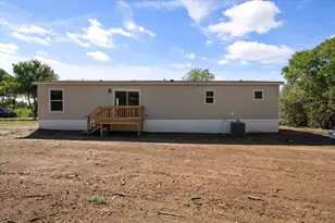 1499 SE Cr 3135, Corsicana, TX 75109 - Photo 25