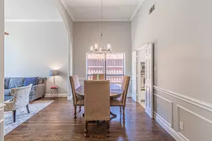 714 Amesbury Dr, Mesquite, TX 75150 - Photo 15