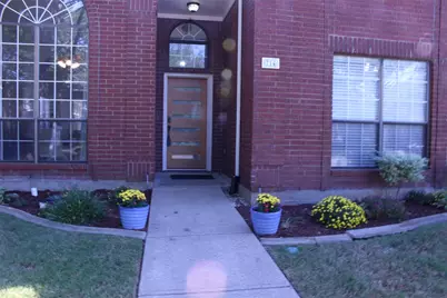 714 Amesbury Drive, Mesquite, TX 75150 - Photo 3