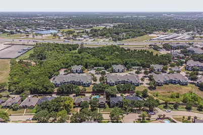 714 Amesbury Drive, Mesquite, TX 75150 - Photo 39