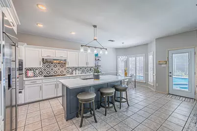 714 Amesbury Drive, Mesquite, TX 75150 - Photo 9