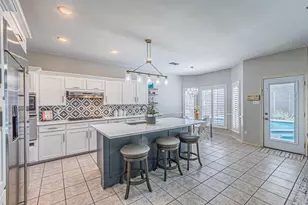 714 Amesbury Dr, Mesquite, TX 75150 - Photo 9