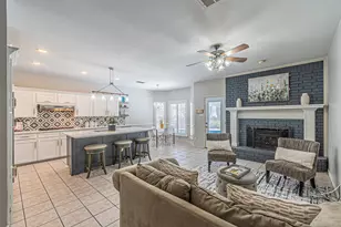 714 Amesbury Dr, Mesquite, TX 75150 - Photo 25