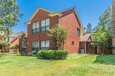 714 Amesbury Drive, Mesquite, TX 75150 - Photo 5