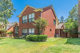 714 Amesbury Dr, Mesquite, TX 75150 - Photo 5