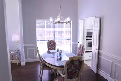 714 Amesbury Drive, Mesquite, TX 75150 - Photo 17