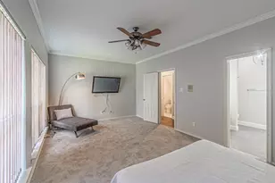 714 Amesbury Dr, Mesquite, TX 75150 - Photo 27