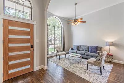 714 Amesbury Drive, Mesquite, TX 75150 - Photo 13