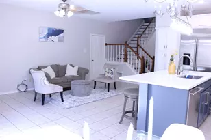 714 Amesbury Dr, Mesquite, TX 75150 - Photo 19