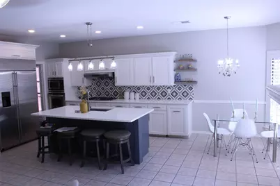 714 Amesbury Drive, Mesquite, TX 75150 - Photo 21