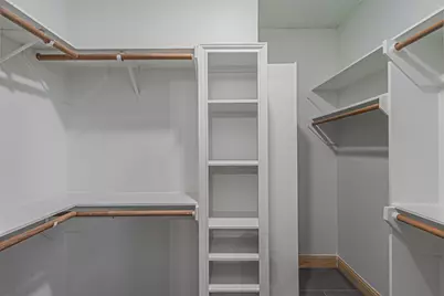 714 Amesbury Drive, Mesquite, TX 75150 - Photo 31