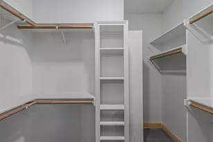 714 Amesbury Dr, Mesquite, TX 75150 - Photo 31