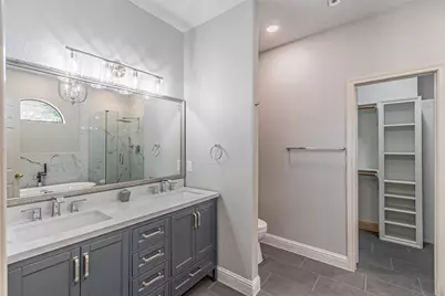 714 Amesbury Drive, Mesquite, TX 75150 - Photo 29