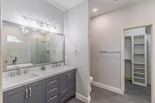 714 Amesbury Dr, Mesquite, TX 75150 - Photo 29