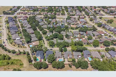 714 Amesbury Drive, Mesquite, TX 75150 - Photo 7