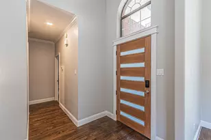 714 Amesbury Dr, Mesquite, TX 75150 - Photo 11