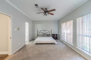 714 Amesbury Dr, Mesquite, TX 75150 - Photo 23