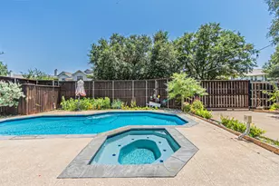 714 Amesbury Dr, Mesquite, TX 75150 - Photo 35