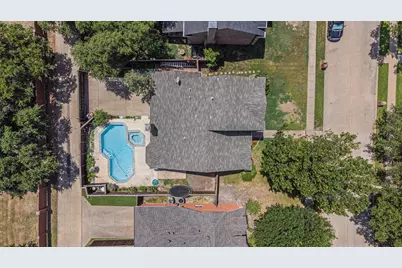 714 Amesbury Drive, Mesquite, TX 75150 - Photo 33