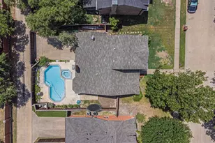 714 Amesbury Dr, Mesquite, TX 75150 - Photo 33