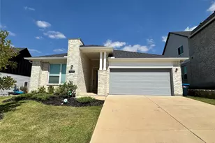 7108 Talon Bluff Dr, Fort Worth, TX 76179 - Photo 1