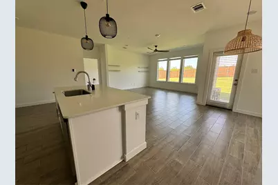 7108 Talon Bluff Drive, Fort Worth, TX 76179 - Photo 11