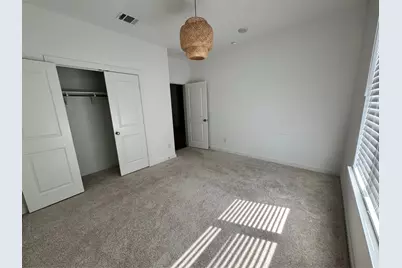 7108 Talon Bluff Drive, Fort Worth, TX 76179 - Photo 5