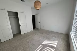 7108 Talon Bluff Dr, Fort Worth, TX 76179 - Photo 5