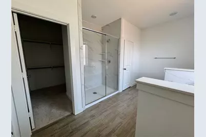 7108 Talon Bluff Drive, Fort Worth, TX 76179 - Photo 17