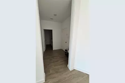 7108 Talon Bluff Drive, Fort Worth, TX 76179 - Photo 9