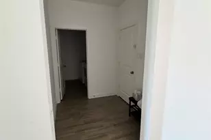 7108 Talon Bluff Dr, Fort Worth, TX 76179 - Photo 9