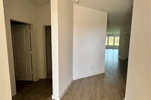 7108 Talon Bluff Dr, Fort Worth, TX 76179 - Photo 3