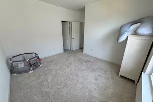 7108 Talon Bluff Dr, Fort Worth, TX 76179 - Photo 7