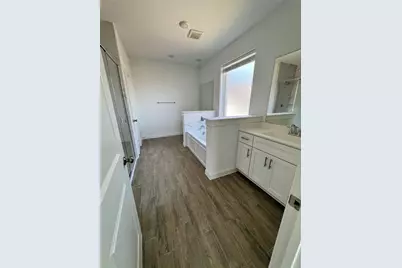 7108 Talon Bluff Drive, Fort Worth, TX 76179 - Photo 15