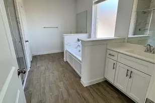 7108 Talon Bluff Dr, Fort Worth, TX 76179 - Photo 15