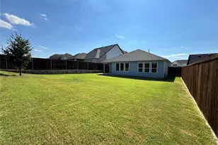 7108 Talon Bluff Dr, Fort Worth, TX 76179 - Photo 19