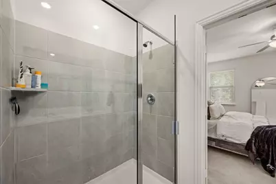 3200 Willow Terrace Lane, Anna, TX 75409 - Photo 25