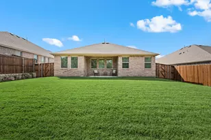 3200 Willow Ter Ln, Anna, TX 75409 - Photo 37