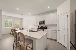 3200 Willow Ter Ln, Anna, TX 75409 - Photo 3