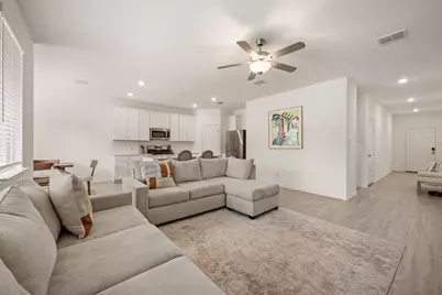 3200 Willow Terrace Lane, Anna, TX 75409 - Photo 13