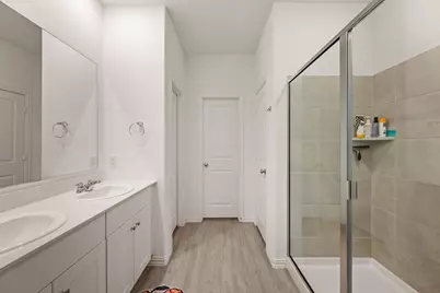 3200 Willow Terrace Lane, Anna, TX 75409 - Photo 23