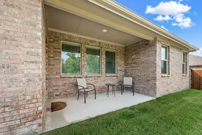 3200 Willow Terrace Lane, Anna, TX 75409 - Photo 31