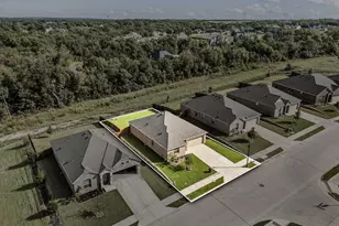 3200 Willow Ter Ln, Anna, TX 75409 - Photo 7