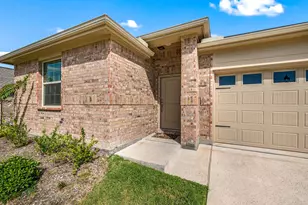 3200 Willow Ter Ln, Anna, TX 75409 - Photo 11