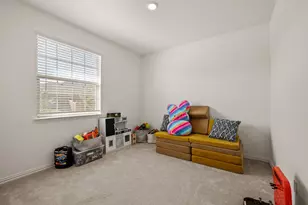 3200 Willow Ter Ln, Anna, TX 75409 - Photo 27