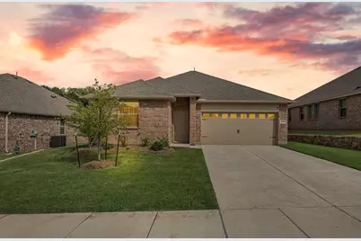 3200 Willow Terrace Lane, Anna, TX 75409 - Photo 1