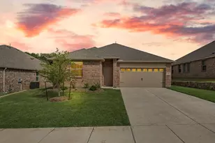 3200 Willow Ter Ln, Anna, TX 75409 - Photo 1