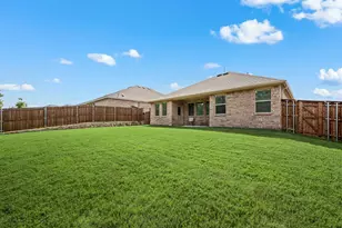 3200 Willow Ter Ln, Anna, TX 75409 - Photo 35