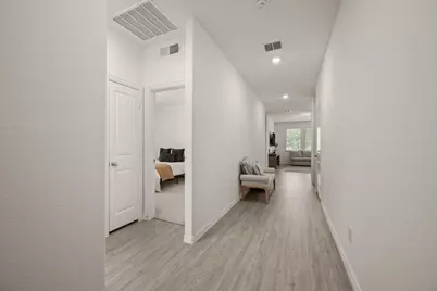 3200 Willow Terrace Lane, Anna, TX 75409 - Photo 13